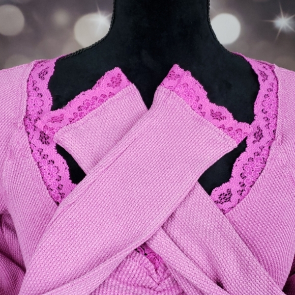 🔴 SEE NEW LISTING - Picture 3 of 5